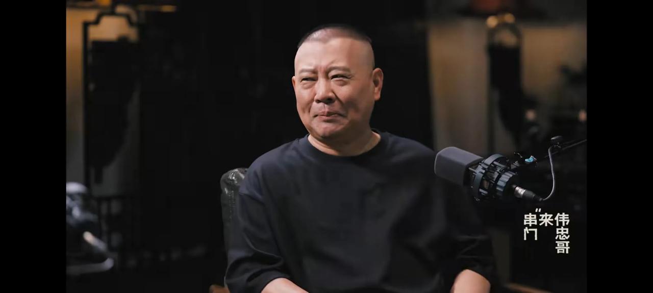 建议每一位为人父母的，都看看王伟忠全新视频播客，今日头条独家上线！

两位大咖对