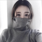 蓝哥看球场