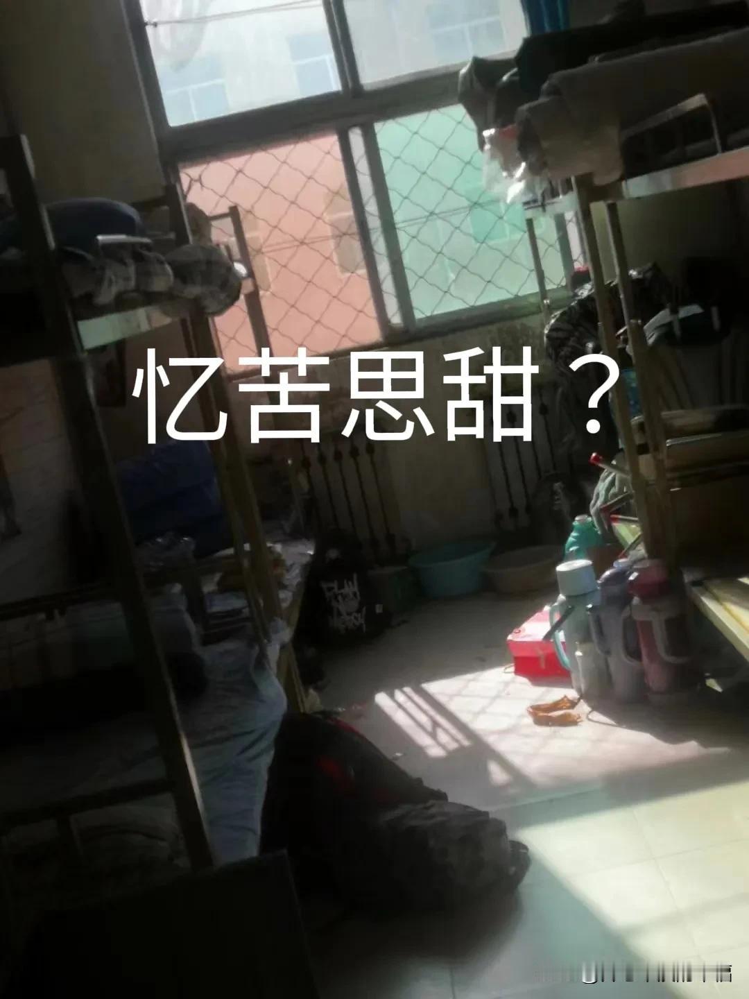 讲大道理的人其实和董宇辉没什么区别，和董宇辉唯一的区别就是人家已经财富自由，而你