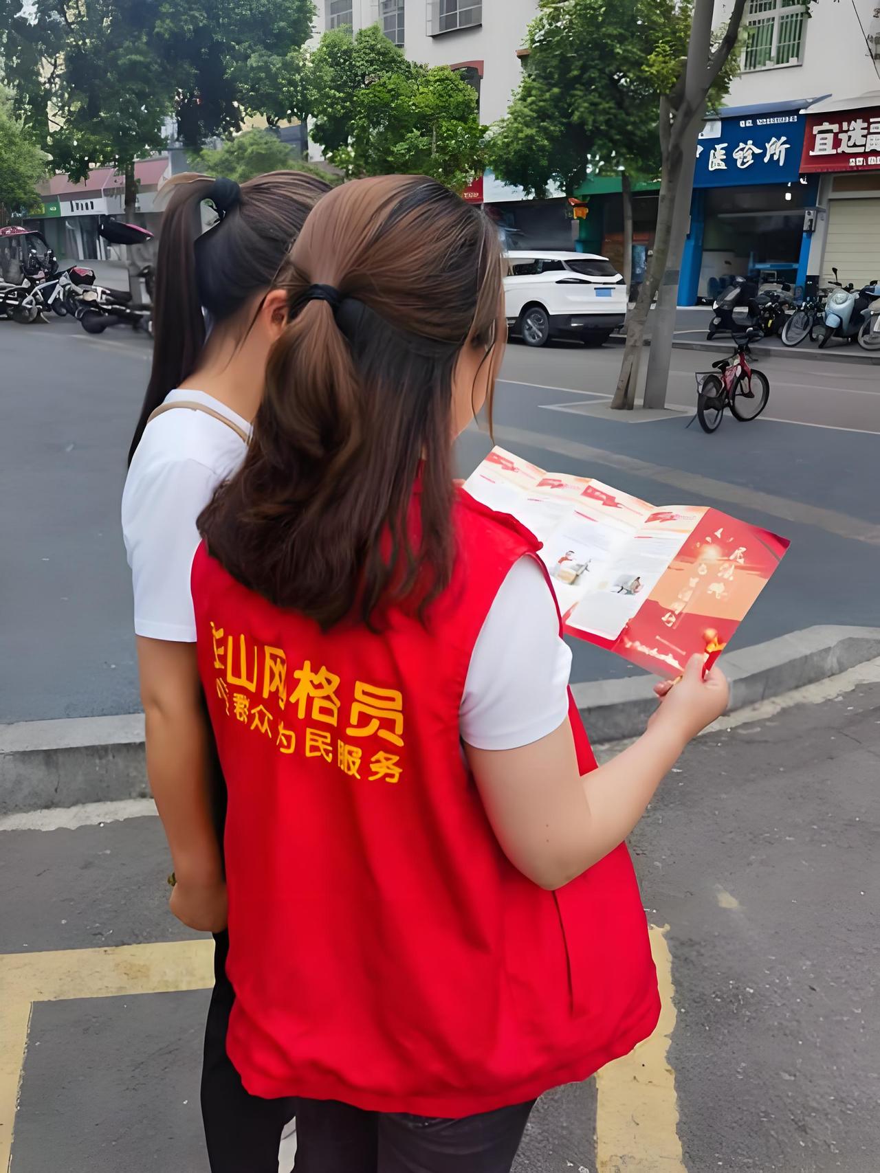 未来5年，
中国最紧缺的岗位：

第一个，AI数据标注师。
现在语音翻译、人脸识