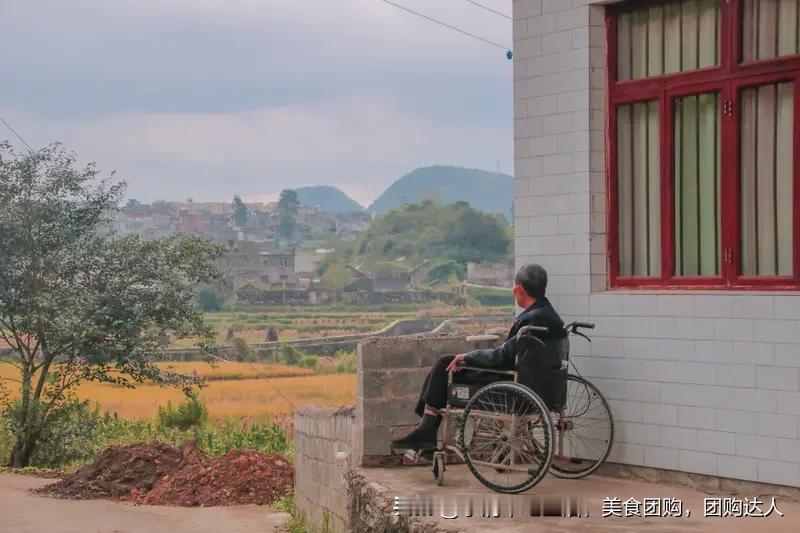 农村老人养老是个现实难题，得多条路一起走。经济上，基础养老金虽不多，2026年基