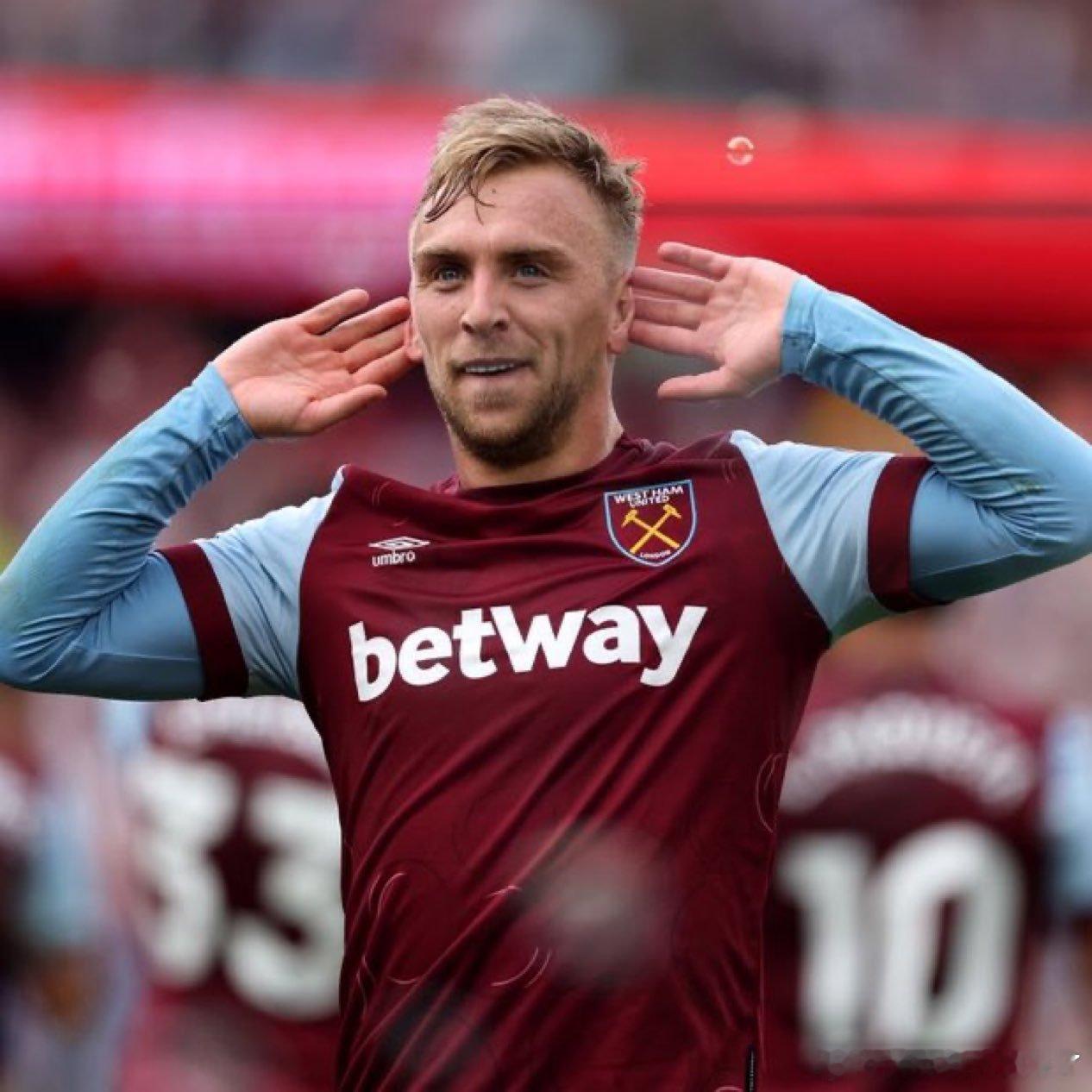 前天空体育记者拜利透露不能排除鲍恩作为利物浦夏季转会市场潜在目标的可能性。利物浦