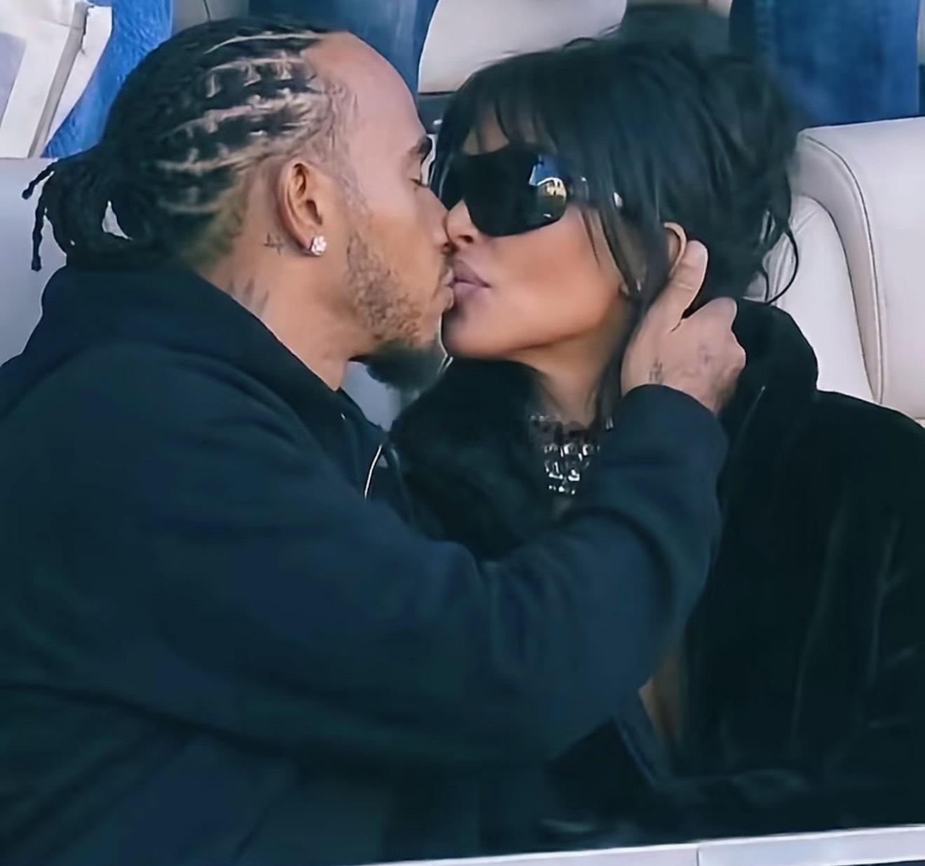 请告诉我这是Ai ，是假的梦想家ALI