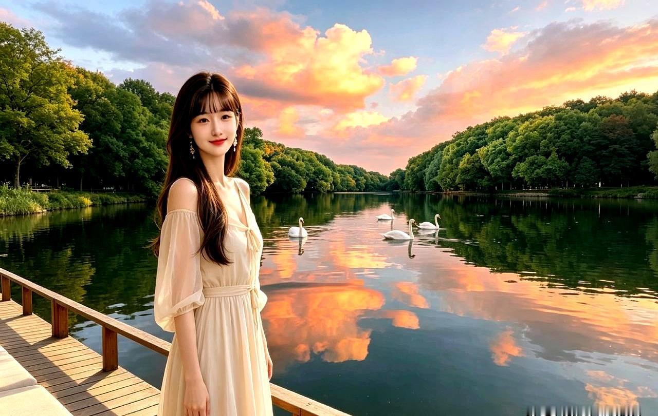 她多久会先联系你？
别掐日历，看她心里是不是安稳。
三十五往后，话少了，但锅里有