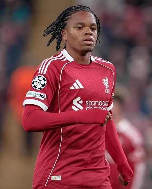 奥恩斯坦：根据仲裁裁决，利物浦将支付高达 680 万英镑从切尔西签下恩古莫哈，其