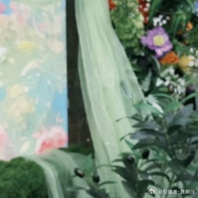 每一天都是新的开始，都充满了无限的可能。无论昨天发生了什么，都不要让过去的阴影笼