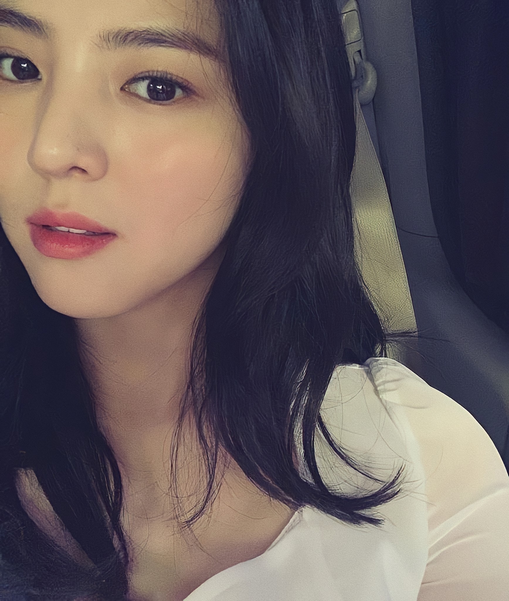 ♡ 