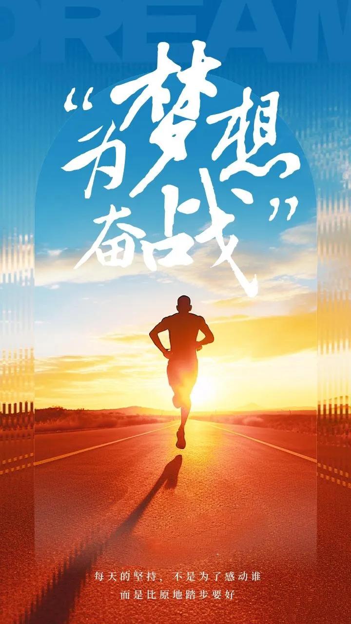 一>
上联：赏观岁月风华
下联：悟透世间沉浮
——：岂与烽火为伴
——：难得炊烟