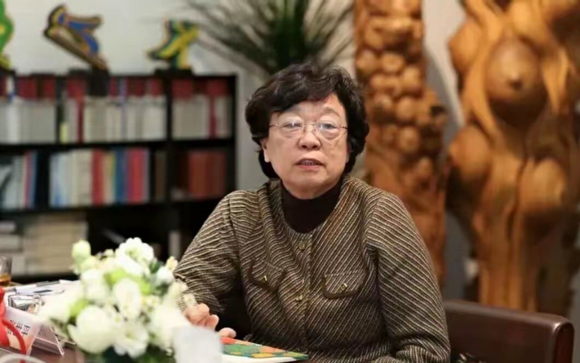 中华全国总工会原副主席张世平被开除党籍！ 