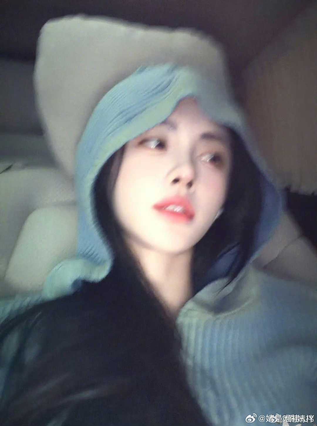 鞠婧祎  jjy鞠婧祎阿黛 jjy鞠婧祎来战 “你是我的盛夏晴空，也是我的雨后斜
