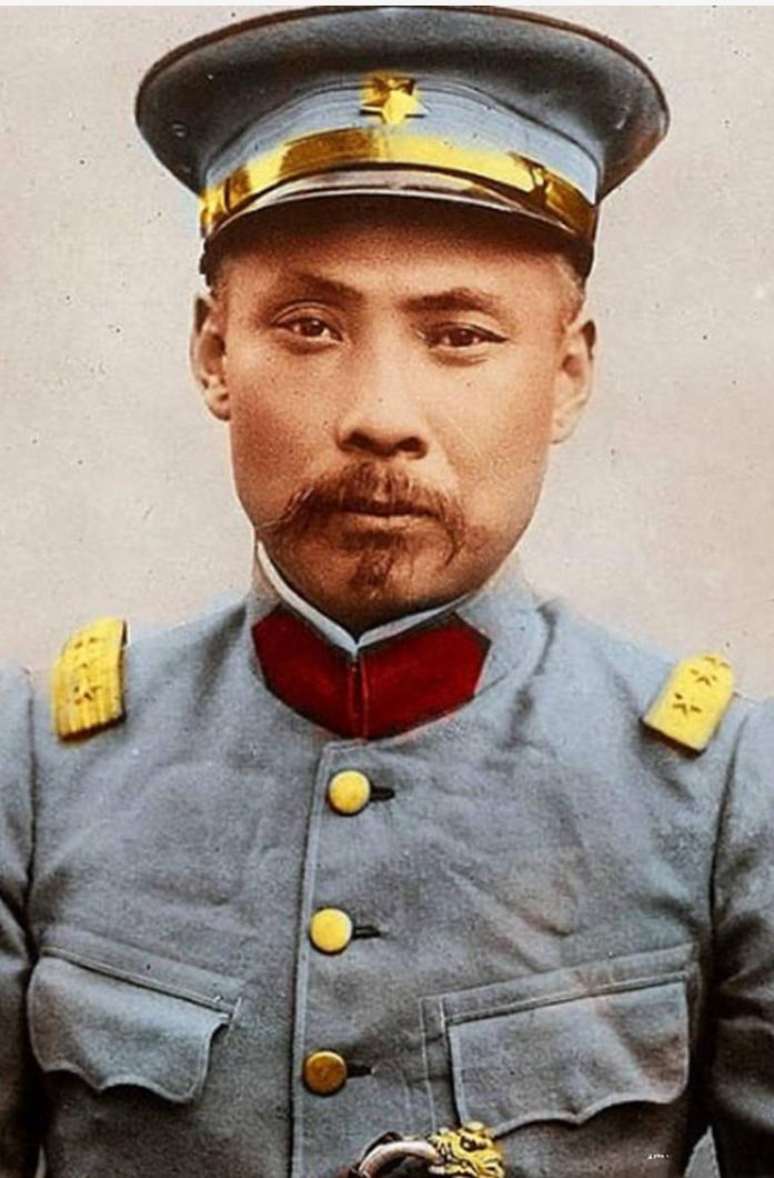 胜败天命！张作霖势力达顶峰，为何一败涂地？详解第三次直奉战争
张作霖是草根出身的