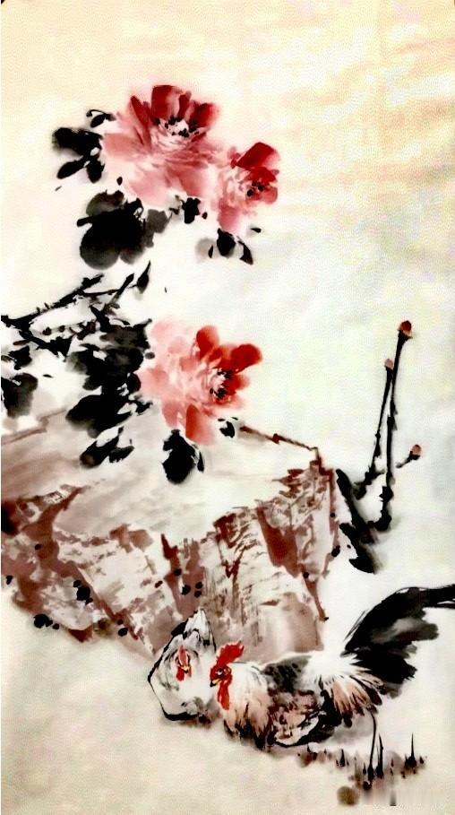 富贵
大吉
[大笑]