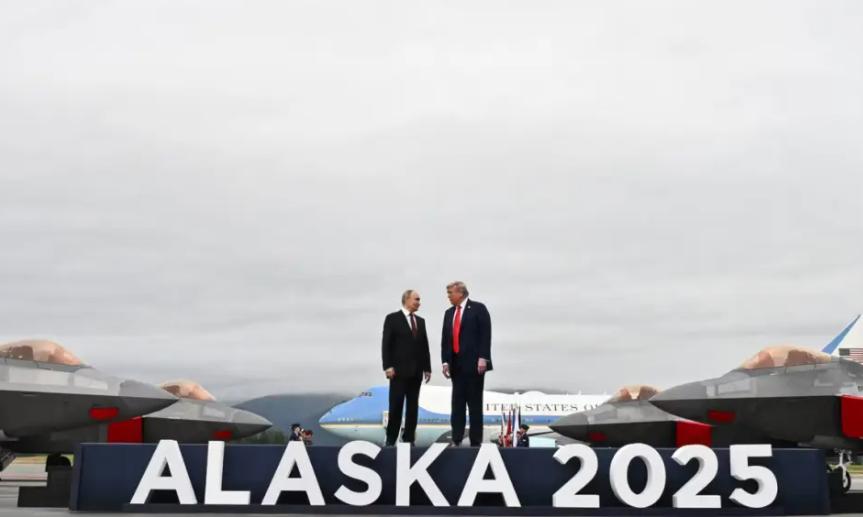 普京政府不得不承认，与特朗普之间的沟通，没有想象中的那么好！
 
在许多人的印象