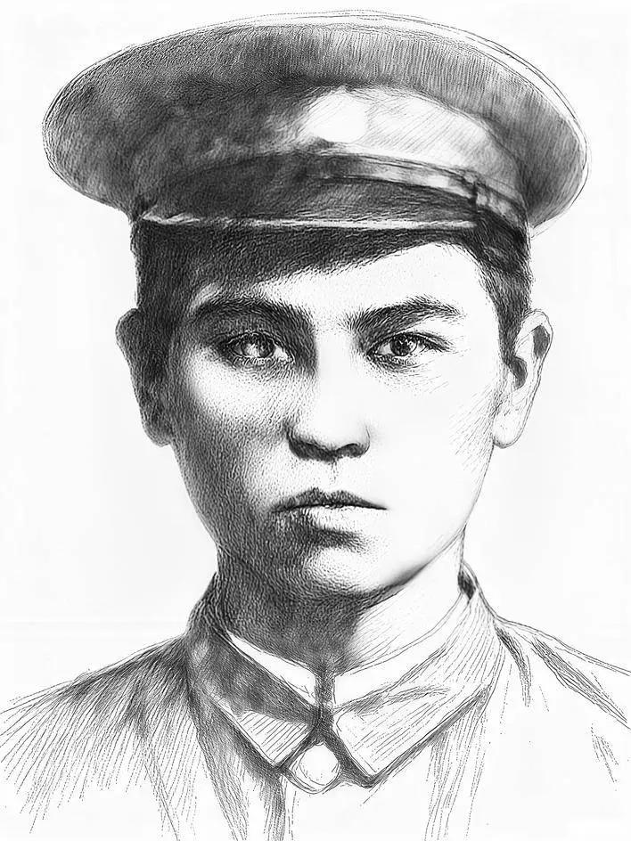 1928年，段德昌与贺龙、周逸群共同创建了以洪湖为中心的湘鄂西革命根据地。然而，