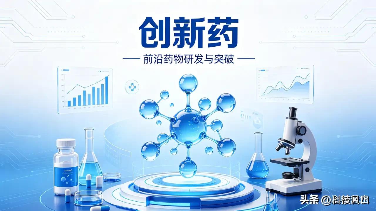 未来医药风口！细胞治疗赛道涨幅盘点，20CM涨停股藏在这
 
细胞与基因治疗是医