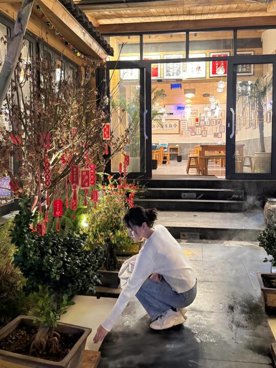 来大理‼️一定要试试本地人推荐的白族特色菜