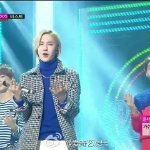 #UNIQ 解散#因为王一博才知道这个团，喜欢王一博以来没有见过他们合体过作品，