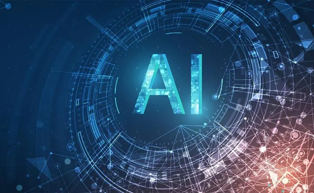 别让AI研学只剩噱头正值暑期，研学消费持续升温，AI主题研学一跃成为市场“顶流”