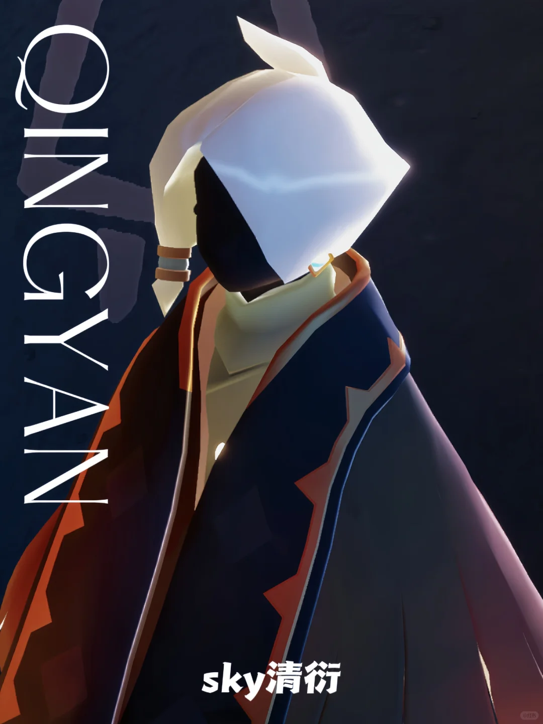 不是哥们，我没开玩笑