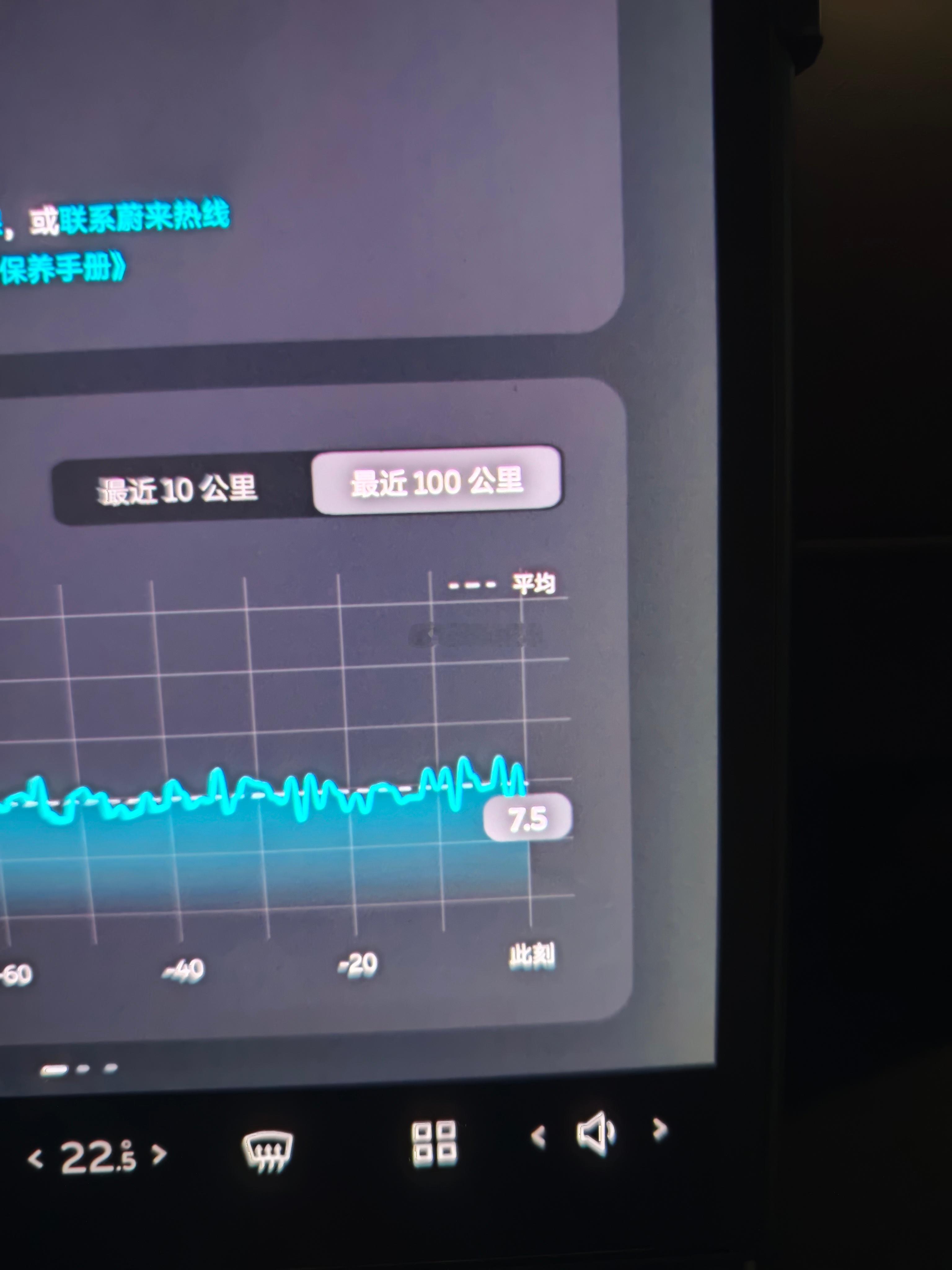 害得是秋天呐 ​​​