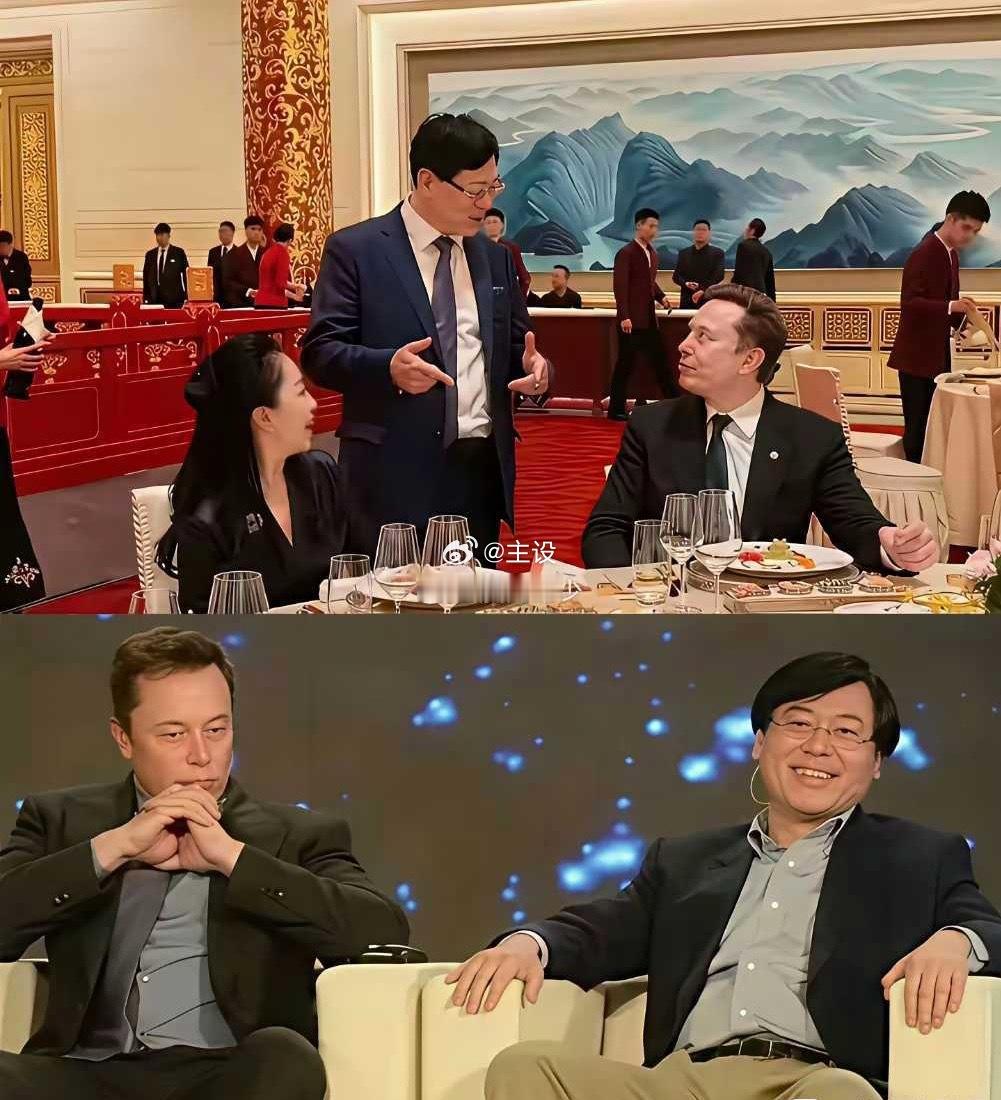 30年河东，30年河西 
