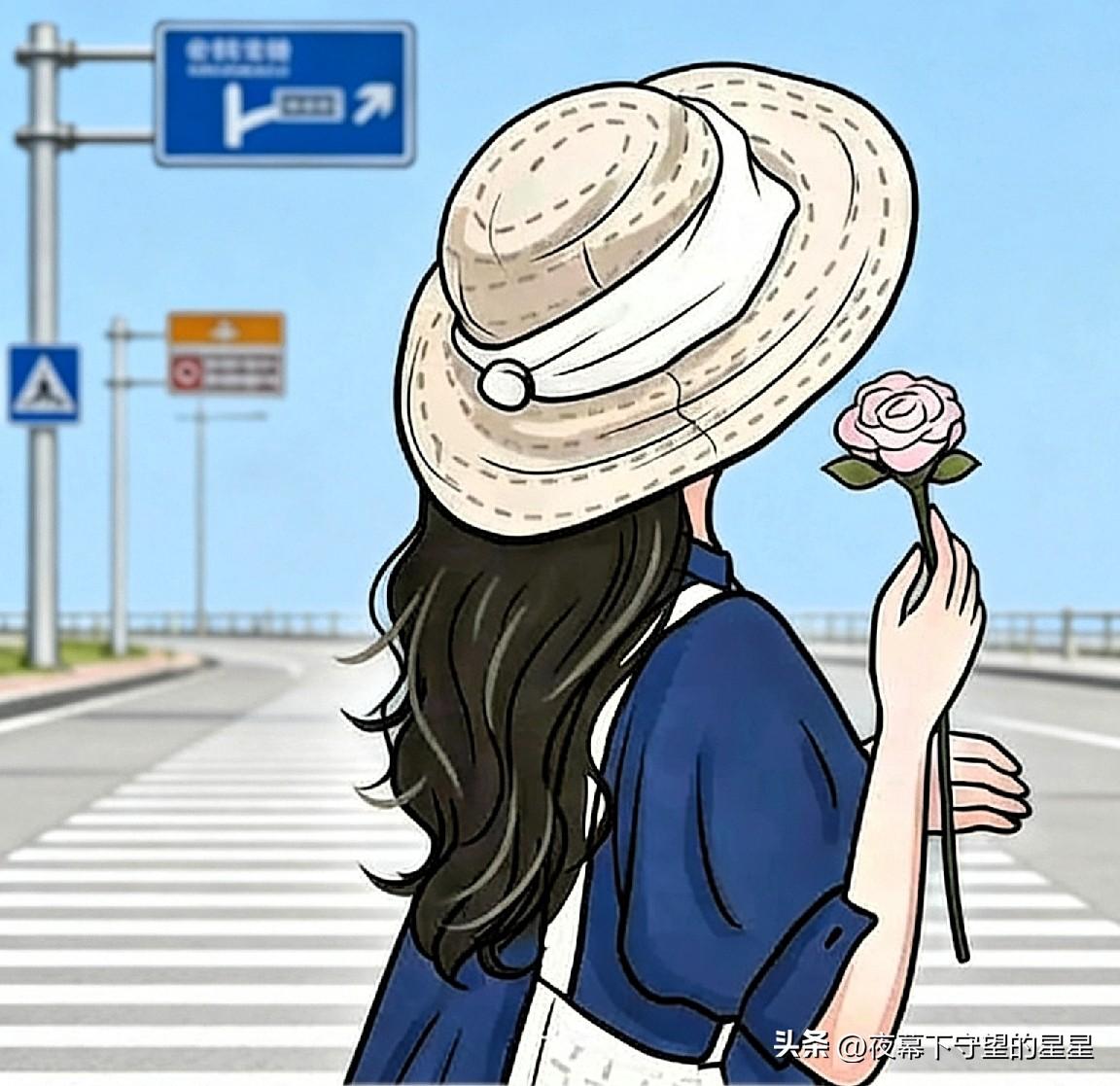 最近听纪委朋友聊起个事儿，特别让人唏嘘：现在有些被查处的干部，案卷翻开来，会发现