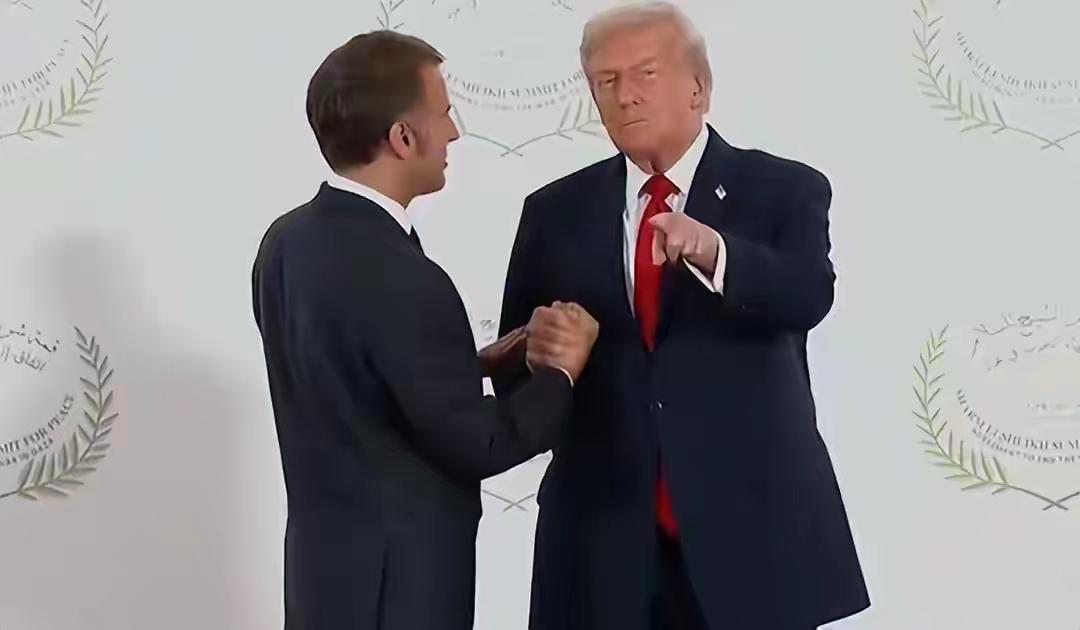 唇语！唇语！唇语！唇语专家或许是Al时代不可替代的领域之一！成为唇语专家可以在政