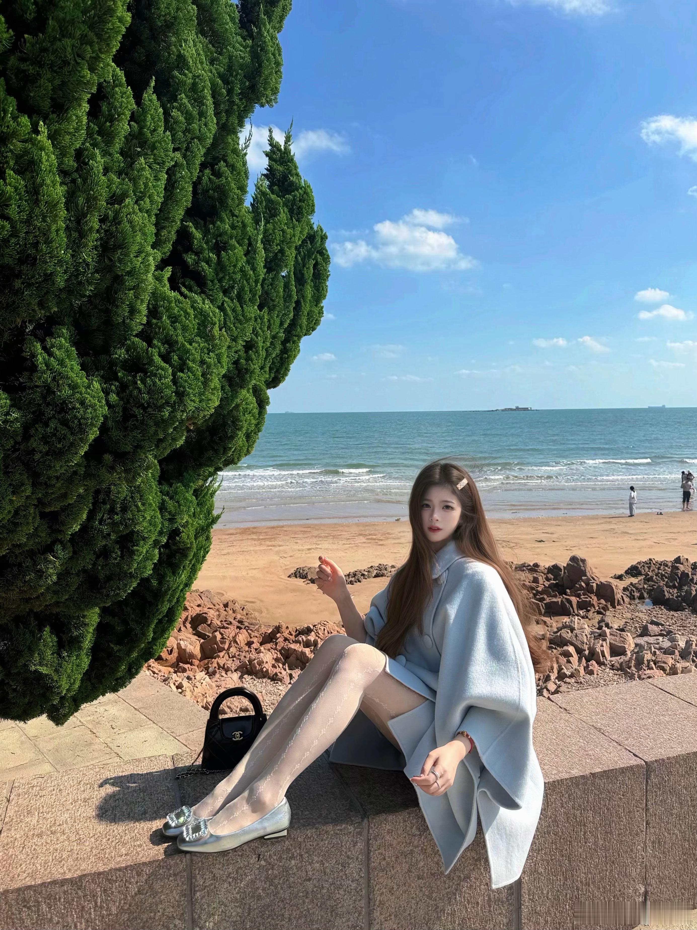 选哪个当封面呀！！👉🏻👈🏻帮我选选呀💕🫶🏻 ​​​