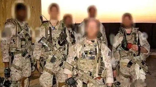 凤凰新闻【抓走马杜罗，美军特种兵零伤亡，瓦格纳保镖和俄军顾问一枪未放？】2026