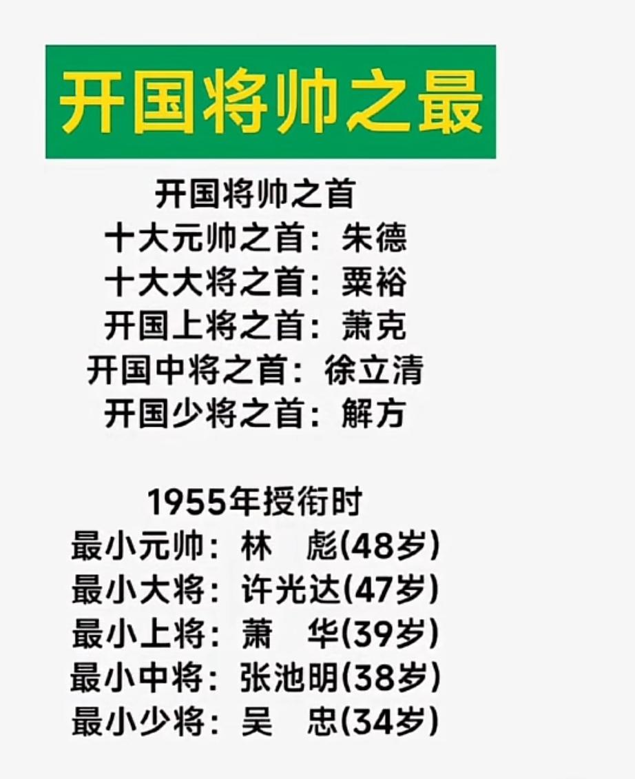 正能量 每日分享