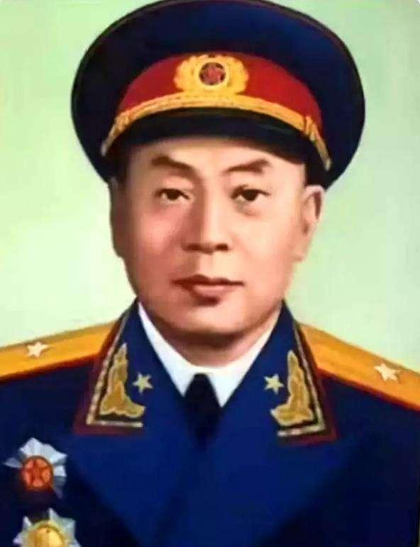 团长指挥副师长，你们搞什么名堂？”1949年平津战役解放天津的战斗中中，一个团长