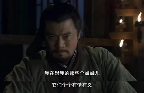 《给阿嬷的情书》本片的立意非常直白，“做人要有情有义”，而片中全员都在努力践行这