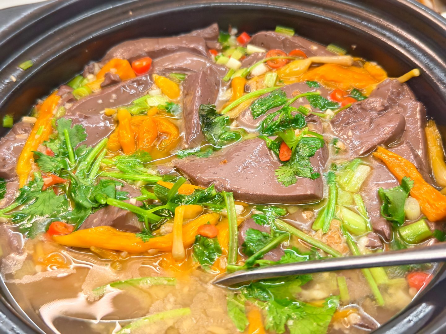 汕头美食和音箱汕头美食音箱 汕头