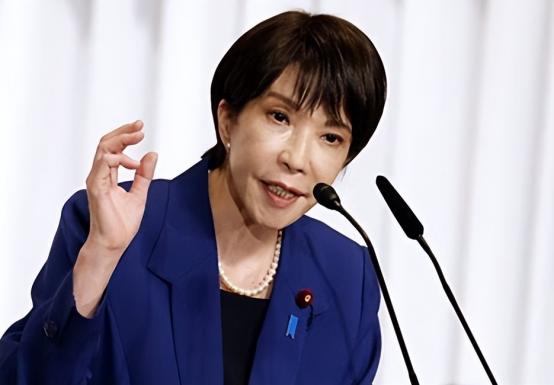 日本要彻底垮台了！别把锅甩给中国！是美韩东南亚联手下狠手！美国吸血金融、韩国抢芯