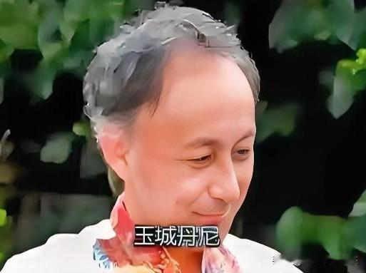 快讯！日本消息

冲绳知事拒绝反驳中国，

玉城丹尼在接受媒体采访时作出明确表态