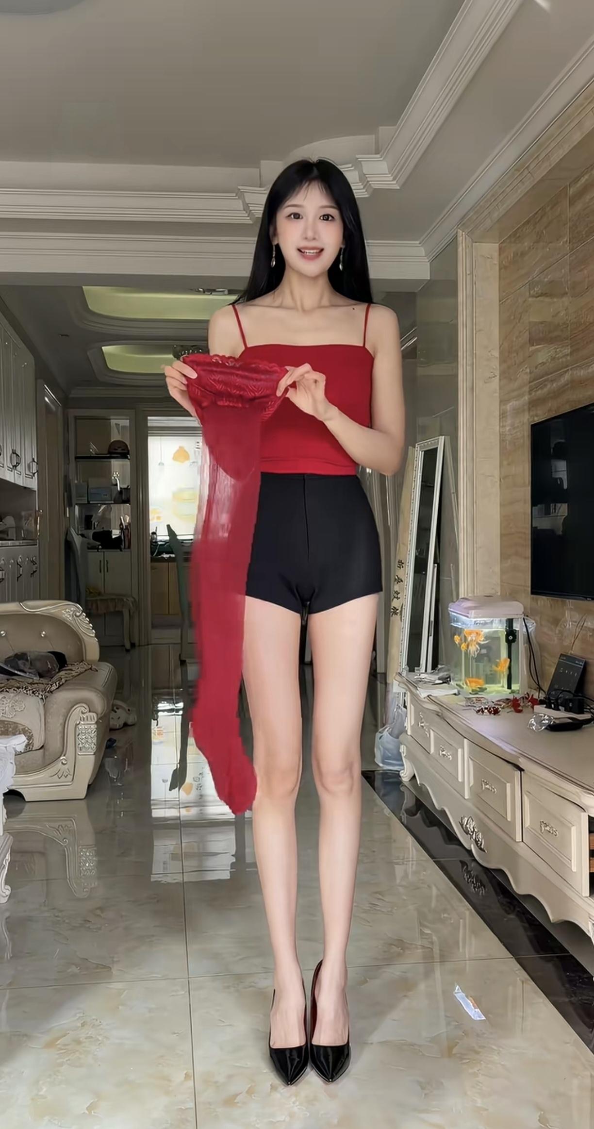 我数过1314次心跳的频率，写下520句藏在草稿里的温柔，收集了86400秒目光