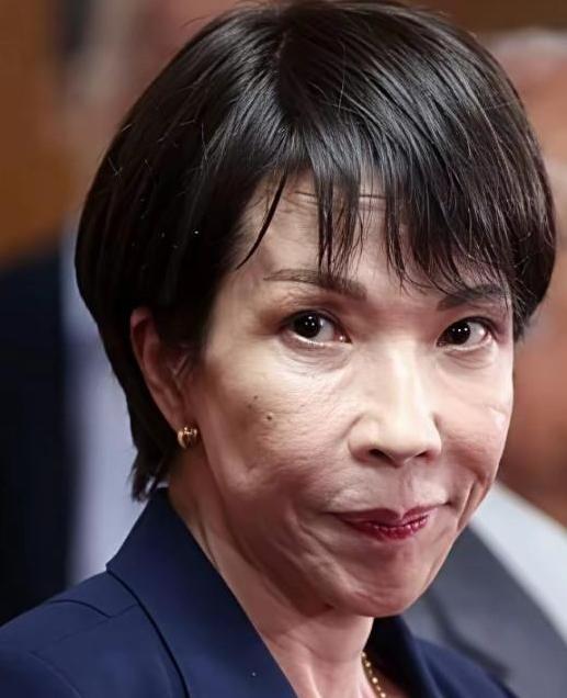 不知道大家发现没有，以前和日本起冲突，国人都会自发抵制日货，这次对峙比以往都激烈