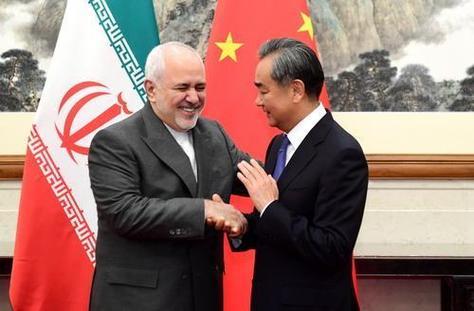 大国风范，彰显担当！和平为念，守护世界！中国是当今世界最坚定、最稳固、最有力的和