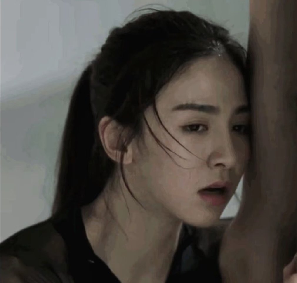 两张图可以偷偷放在一起看
