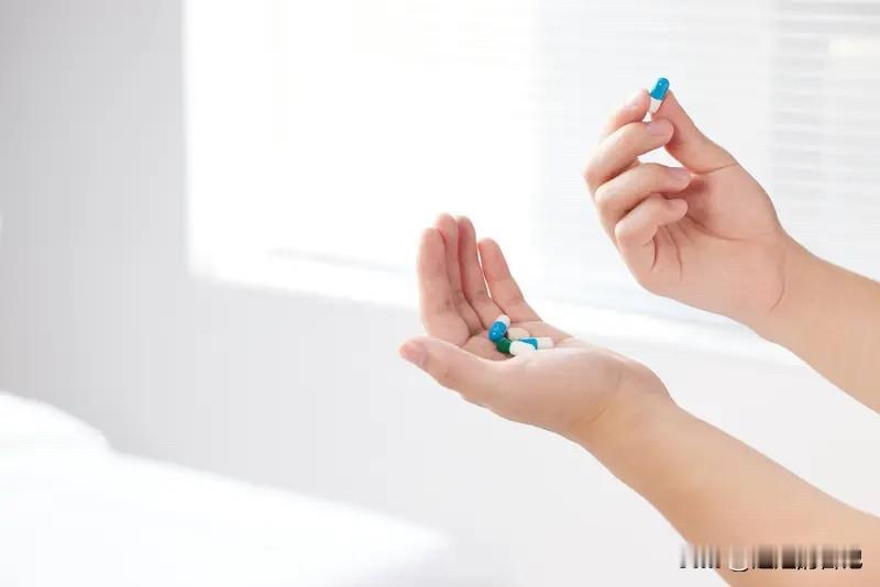 今天去看中医，药的价格超出了我的预期，10天，929块钱。

不知道是我们东北贵