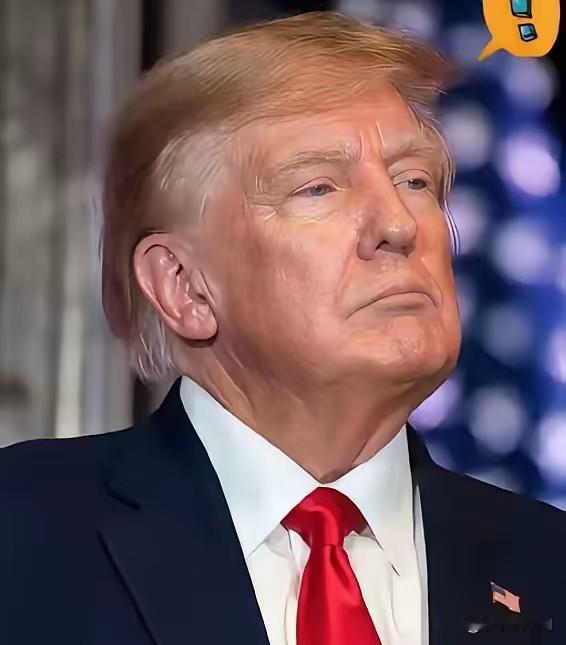 美国对华消息
12月31日，美国政府正式颁发许可证，批准三星和SK海力士在202