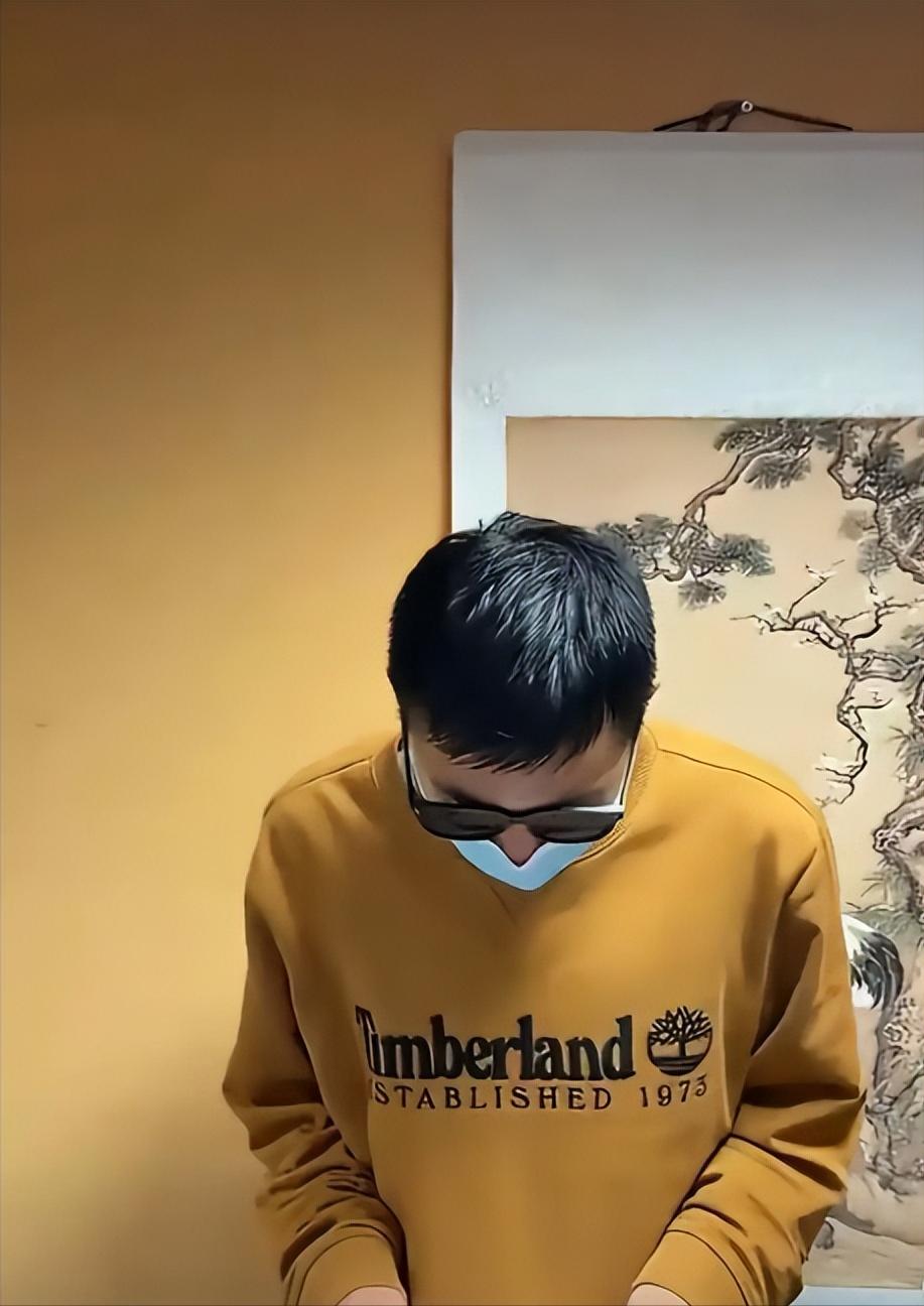大快人心！处理结果终于落地了！那个莫斯科留学的精日男，有在莫斯科大学留学的学生发
