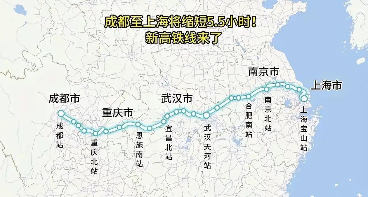 “成都只有灌溉农田的都江堰，排污的腐烂河，与长江流域不沾边”，这是最近网友所说的