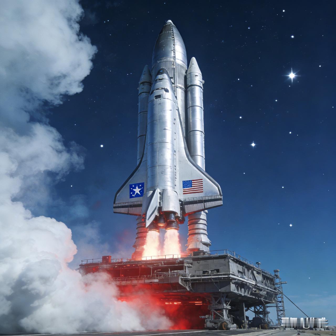 我国风云四号03星凌晨发射成功
 
北京时间2025年12月27日00时07分，