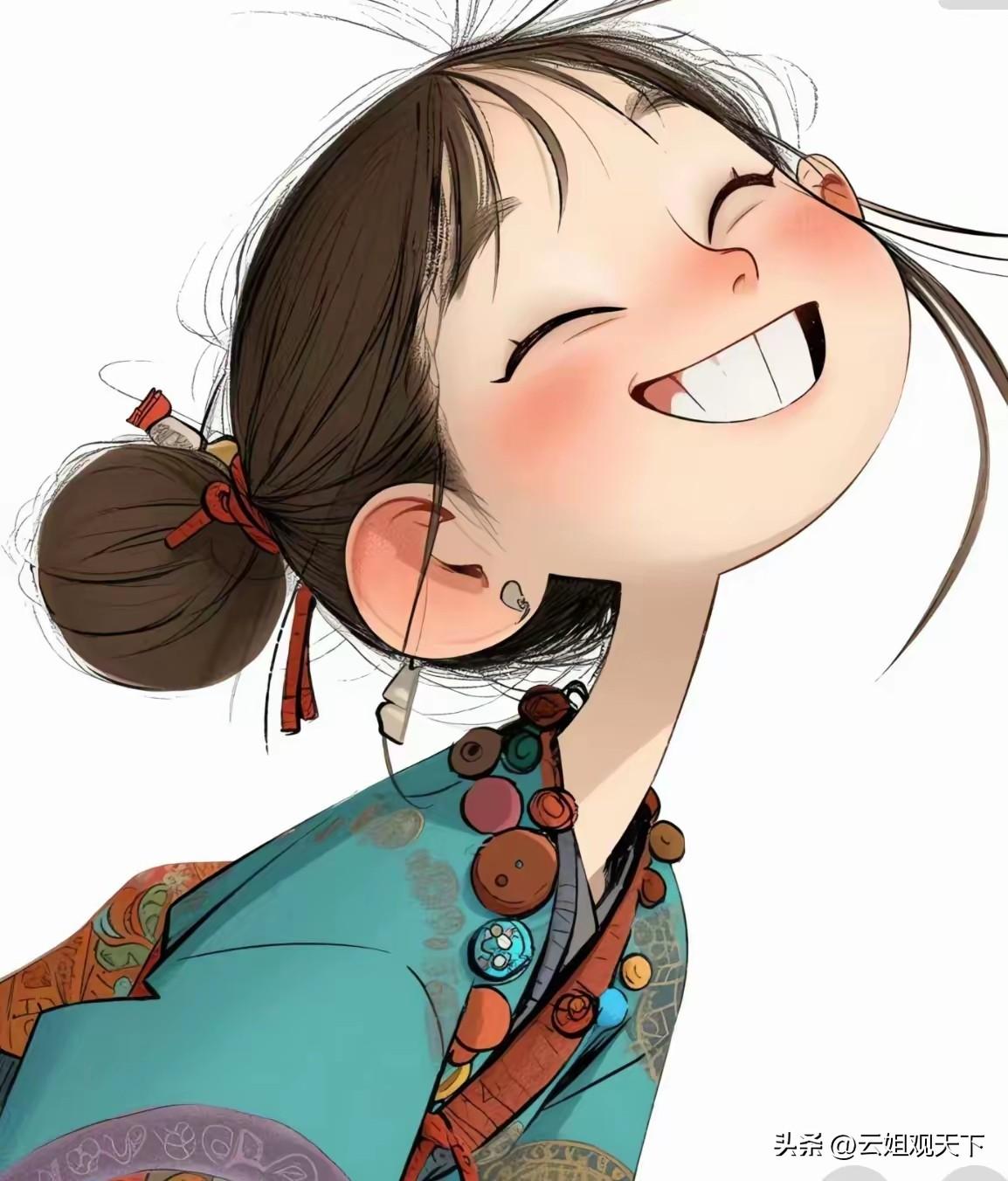 求职招聘黑话，潜台词
 
1. 我们很看重态度 = 钱不多，你得多扛事

2. 