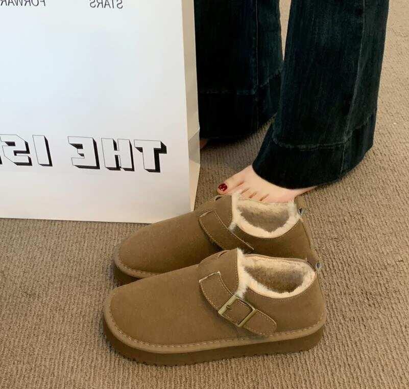 🧦韩系小香风勃肯鞋！温柔到心巴上🥰
﻿我的夏天旅行搭子﻿ ﻿度假包包推荐﻿ 
