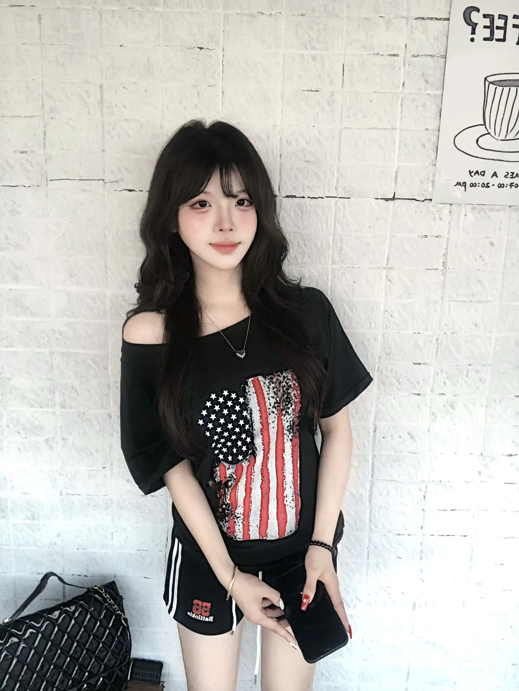 人有两次真心 一次情窦初开一次明知不可为而为之