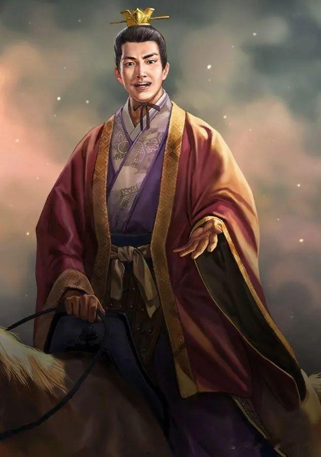 家人们，“永明之治”可是萧赜在位时的高光时刻，那表现啊，就像夜空中的烟火，绚烂得