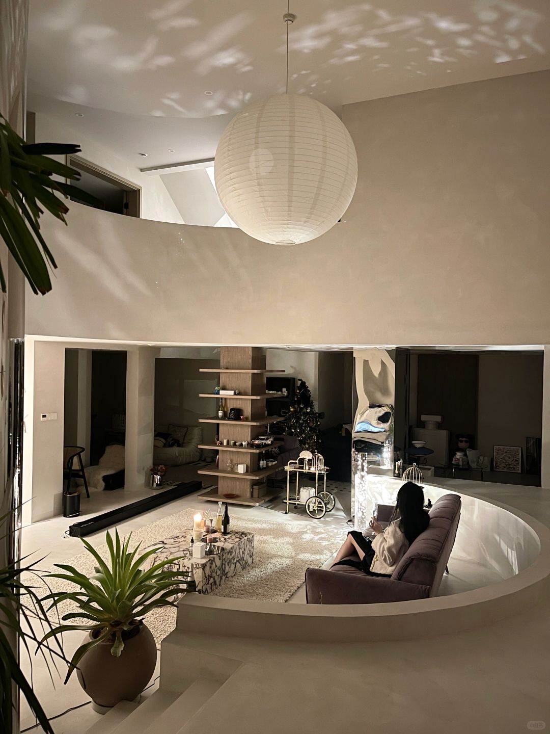 和对的人结婚 有自己的家真好♥️