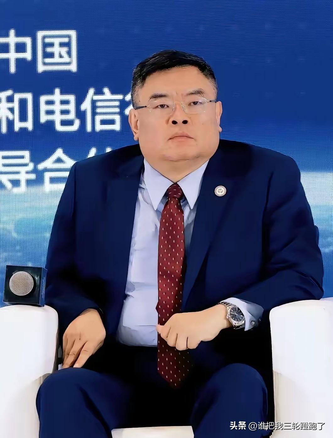 瞒不住了，摊牌了！
​3月18日7时01分，北京，中国新闻周刊证实，拥有近2万名